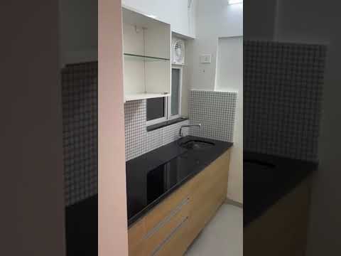 Hostel In Andheri West - 9/10 Review | Nest-UP PG Hostel | Andheri West Mumbai