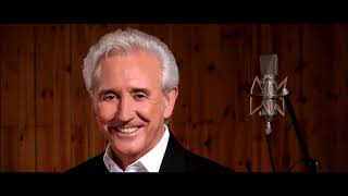 Avenues and Alleyways  TONY CHRISTIE