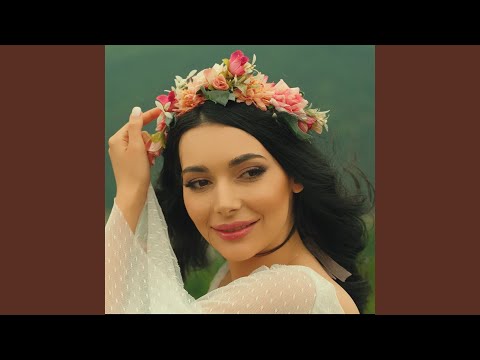 Cu Tine Vreau Sa Fac Nunta