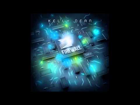 Kelly Dean - Samurai - SMOG RECORDS - OUT NOW