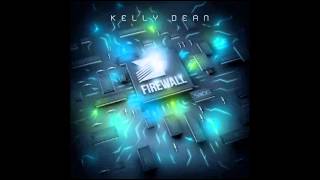 Kelly Dean - Samurai - SMOG RECORDS - OUT NOW