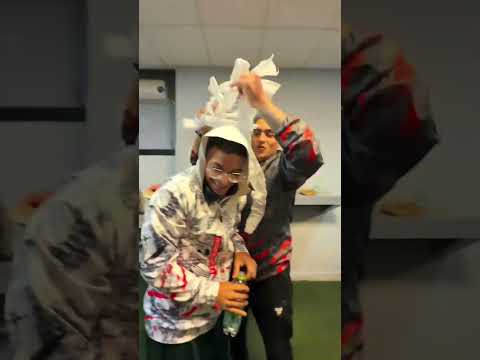 Resumen La LBC & Euge Quevedo 🎤 🎶 Bomberos San Francisco Córdoba  Sab-04-Abr 🪗 💯