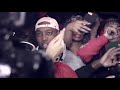 6ix9ine X PackMan Got It Music Video