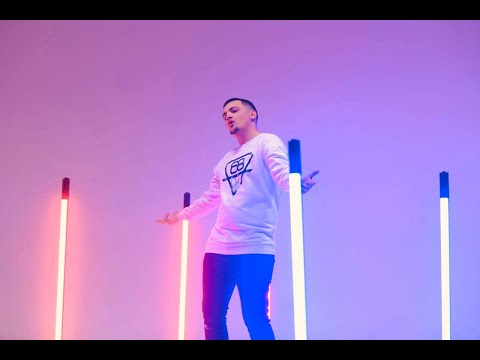 Lordly - 6AM (Official Video 4K)