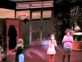 Legally Blonde- Bend and Snap (Bailey Hanks ...