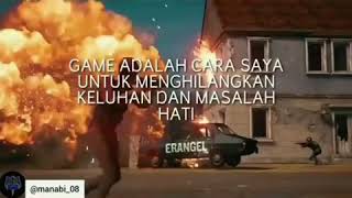 Download lagu Vidio keren buat orang yang suka game,cocok untuk status WhatsApp:) mp3 Download lagu Vidio keren buat orang yang suka game,cocok untuk status WhatsApp:) mp3