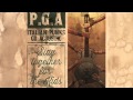 PGA - Finley - Radio feat. Antani Project (Rancid ...