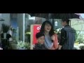 KFC Bulgogi Korean Drama