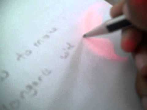 How to make longanis with a briker  :P