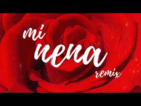 MI NENA REMIX - Ayala VS ft. Malko Helper, Luchito SJL, Big Marcus, Pako (Official Vídeo)