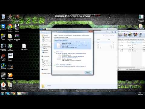 How to fix Battlefield 4 graphic settings for 32 bit systems