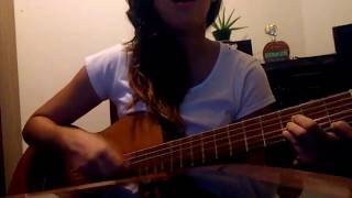 Cover  Aura .Trasmundanos de Santiago Peñarreta