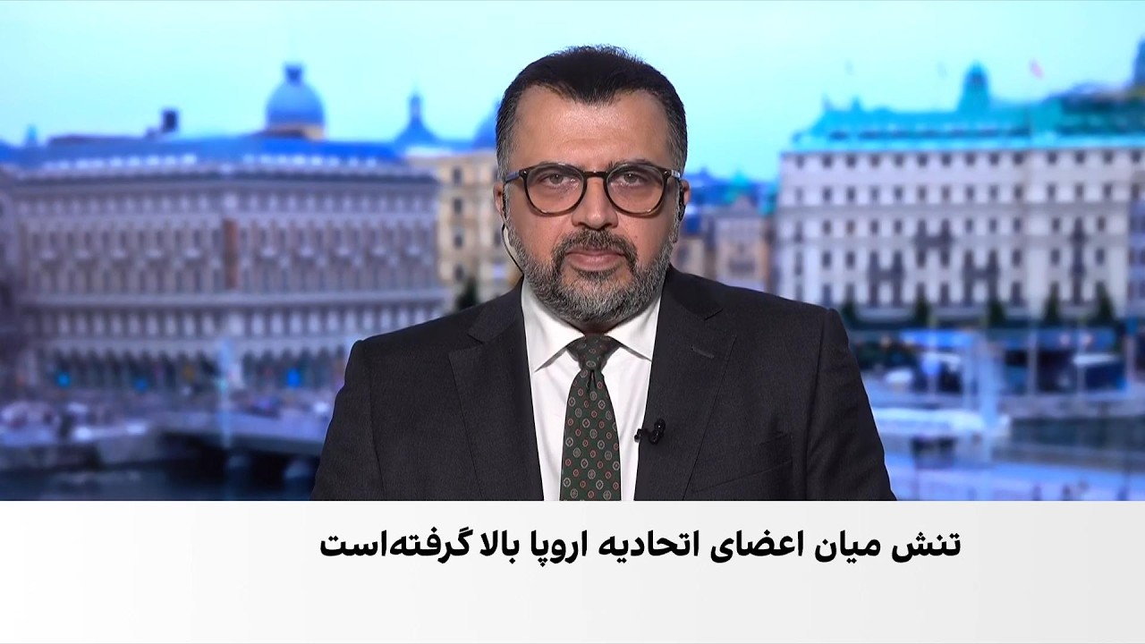 ورود ۶۰ هزار مهاجر منطقه تحت حاکمیت اسپانیا در شمال آفریقا و جان‌ باختن ۳۴ نف