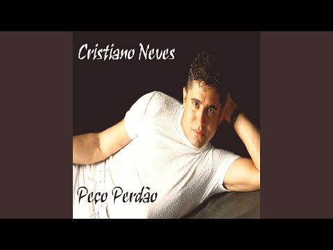 Amor Distante video
