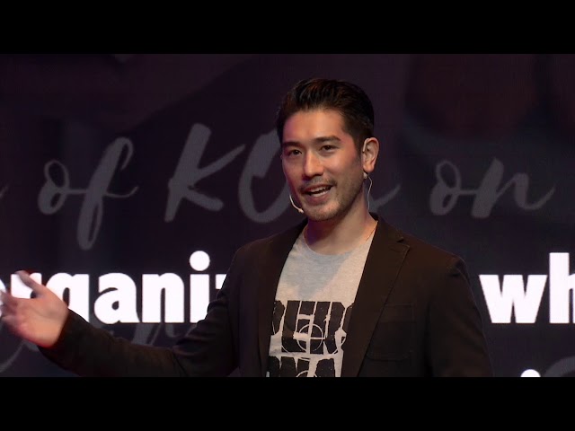 Video Pronunciation of Godfrey Gao in English Video Pronunciation of Godfrey Gao in English