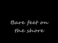 Massari Ft Mia Martina Latin Moon With Lyrics
