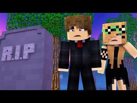 THE FINALE OF PARKSIDE? - Parkside University THE MOVIE  (Minecraft Roleplay) Part 6