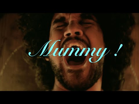 Mummy | Tougheggs Studios | Sambodhi, Aniket Kadam