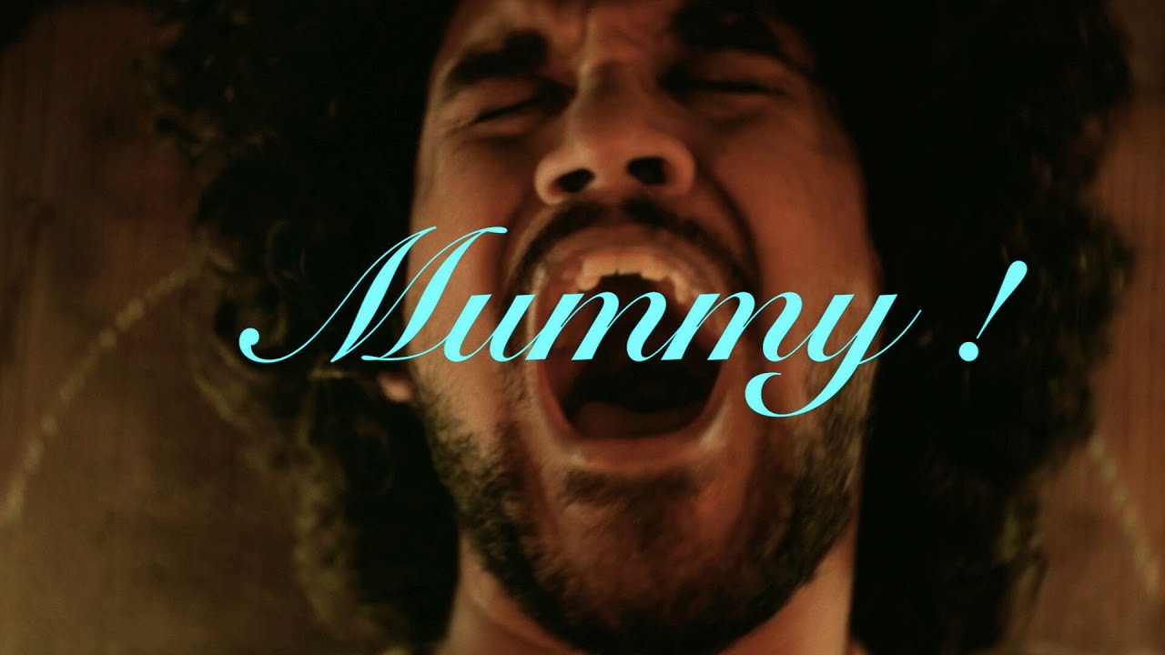 Mummy | Tougheggs Studios | Sambodhi, Aniket Kadam