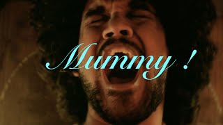Mummy | Tougheggs Studios | Sambodhi, Aniket Kadam