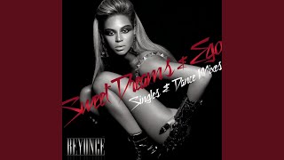 Ego (Slang &quot;Big Ego&quot; Club Remix)