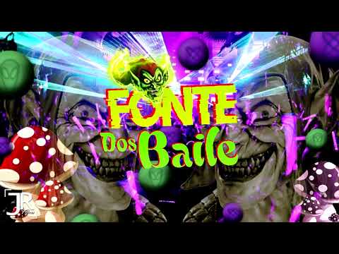 VEM NO BEAT DO PARA E PENSA  (VAI TOMANDO FOGUENTA) MC Yuri ( DJ Bruno Prado ) FUNK TIKTOK