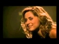 Lara Fabian Je t`aime arabic subtitles 