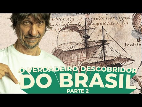 THE STORMS OF BARTOLOMEU DIAS - EDUARDO BUENO