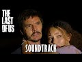 The Last of Us | Sarah's Death SOUNDTRACK [HBO TV series OST] (Episode 1)
