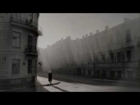 Alexey Titarenko - Magic of St. Petersburg (1991-2009) - Photography
