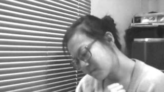 CreeIngles YouTube Idol: Season 14 Round 12 - &quot;Syrup and Honey&quot; by Duffy