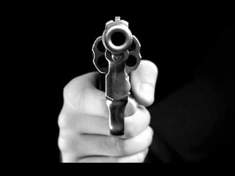 Loco Skinny Killa rap real Fumaz Bolivar