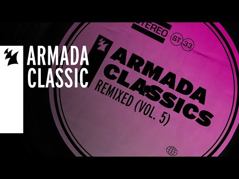 DJ Misjah & DJ Tim - Access