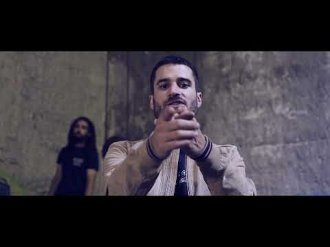 GATOM ft  ØDEI -  Ertzetan | Alkimia Prod |