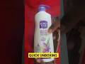 BOROPLUS Doodh Kesar Body Lotion 24H Moisturisation 100 Ayurvedic Glowing Skin Nicgamer