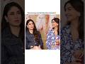 This Will Always Remain Funny Kareenakapoorkhan Sonamkapoor Shortfeed Shorts