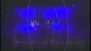 underworld - kittens (beacoup fish promo tape) [8/11]