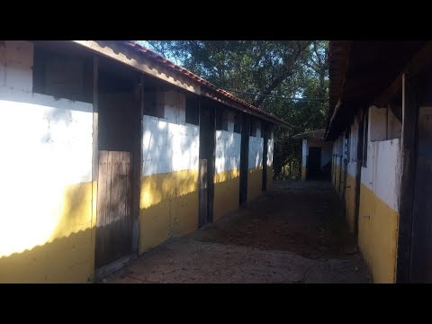 Fazenda / Haras à venda e para alugar em Caçapava por R$7.000.000 imagem 1
