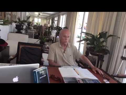 Primacía de la Libertad sobre la Igualdad