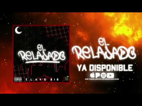 Clave 210 - El Relajado