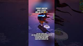 Download lagu Fortnite Simpsons Kang & Kodos Mini Live Event#fortnite#simpsons#shorts mp3 Download lagu Fortnite Simpsons Kang & Kodos Mini Live Event#fortnite#simpsons#shorts mp3