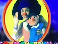 The Big Comfy Couch Closing Logos 2003