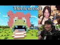 Jodi And John Were Impressed By Ryan S Slow Gym
