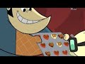 Robotboy S02E08