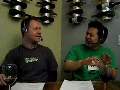 NooBTooB Episode 75 - Harvey Birdman, Scene It, TF2 Social