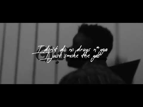 Odëëglum Music Video