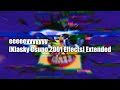 Eeeeeyyyyyyy Klasky Csupo 2001 Effects Extended
