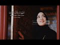 CNN Indonesia Adzan Maghrib