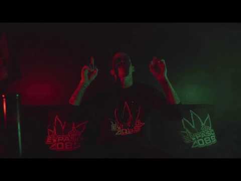 EL PA$O 089  - SOS (PROD. CLYAD)