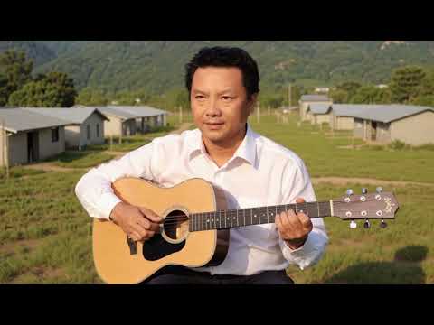 Music Video: Hnub Tim 15 - Hmong Legendary Singer Tswb Siv Yis Vaj